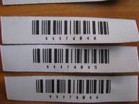 Barcode_4